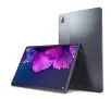 Tablet Lenovo Tab P11 Pro 11,5" 6/128GB TB-J706F Wi-Fi Slate Grey