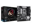 Płyta główna ASrock Z690M Phantom Gaming 4 DDR4