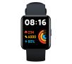 Smartwatch Xiaomi Redmi Watch 2 Lite 41mm GPS Czarny