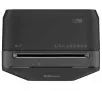Niszczarka Fellowes LX200 Czarny