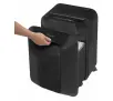 Niszczarka Fellowes LX200 Czarny