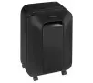 Niszczarka Fellowes LX200 Czarny