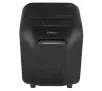 Niszczarka Fellowes LX200 Czarny