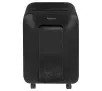 Niszczarka Fellowes LX200 Czarny