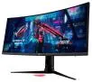 Monitor ASUS ROG Strix XG349C  34" UWQHD IPS 180Hz 1ms Zakrzywiony Gamingowy