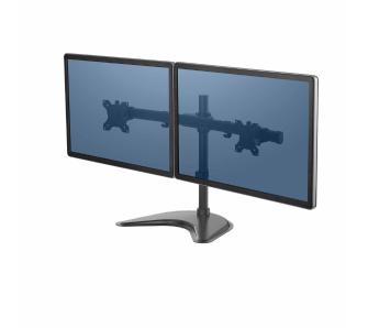 stojak Fellowes poziome ramię Professional Series
