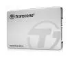 Dysk Transcend SSD 370 Premium 128GB