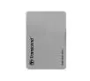 Dysk Transcend SSD 370 Premium 128GB