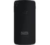 Smartfon ALCATEL ONETOUCH IDOL 3 4.7" (szary)