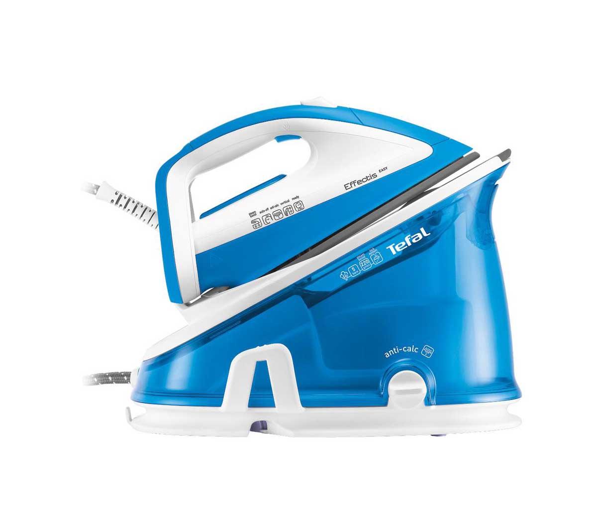Tefal Effectis GV6760