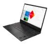 Laptop gamingowy HP OMEN 16-b0252nw 16,1'' 144Hz i7-11800H 16GB RAM 1TB Dysk SSD RTX3070 Win10 Czarny