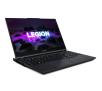 Laptop gamingowy Lenovo Legion 5 15ITH6H 15,6" 120Hz  i7-11800H 16GB RAM  512GB Dysk SSD  RTX3060