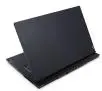 Laptop gamingowy Lenovo Legion 5 17ACH6 17,3" 144Hz R5 5600H 16GB RAM 512GB Dysk SSD RTX3050 Win11 Czarno-niebieski