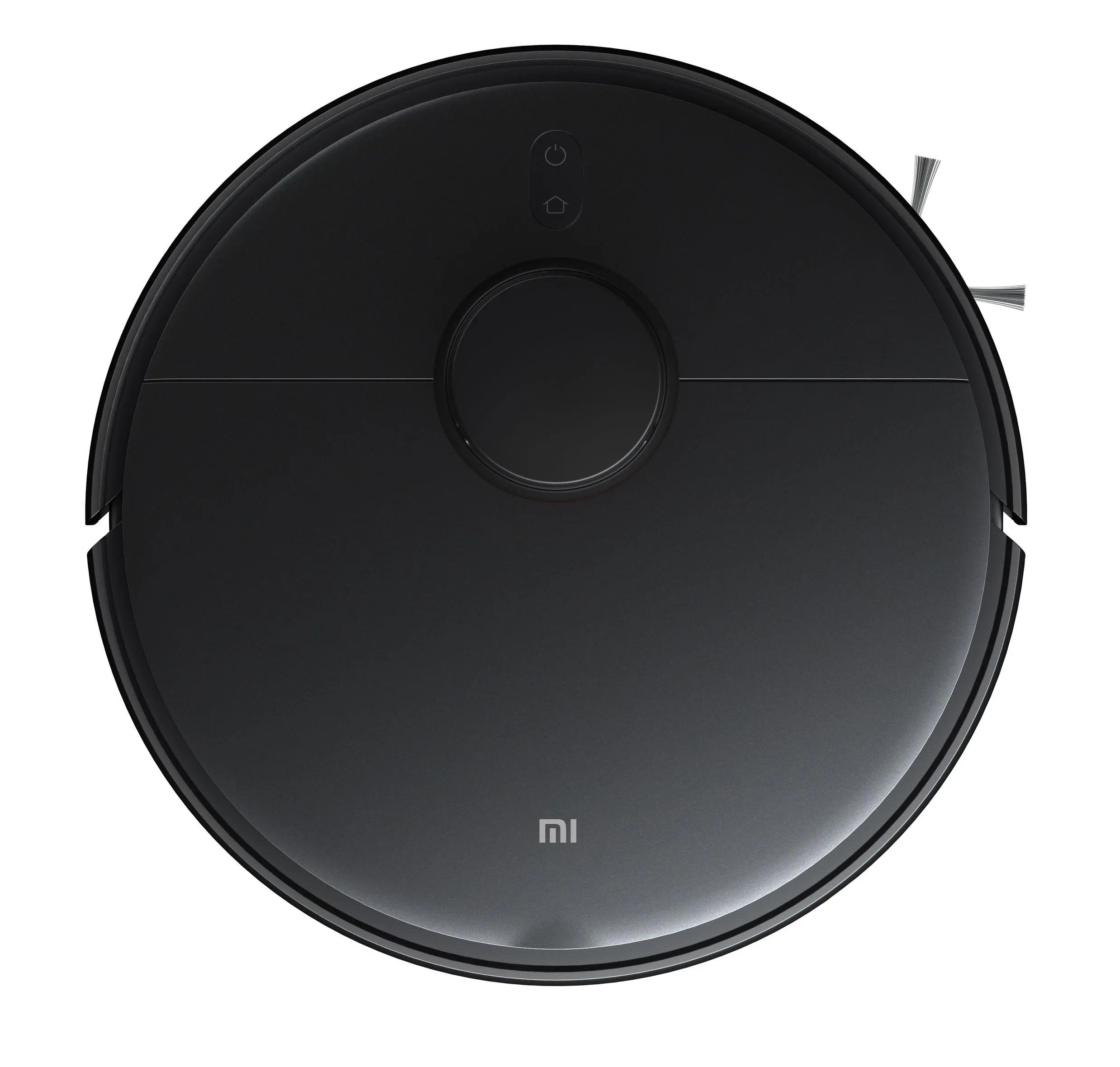 Robot sprzątający Xiaomi Mi Robot Vacuum Mop 2 Ultra + stacja 34265 Funkcja mopowania Stacja oczyszczająca Tworzenie mapy pomieszczenia