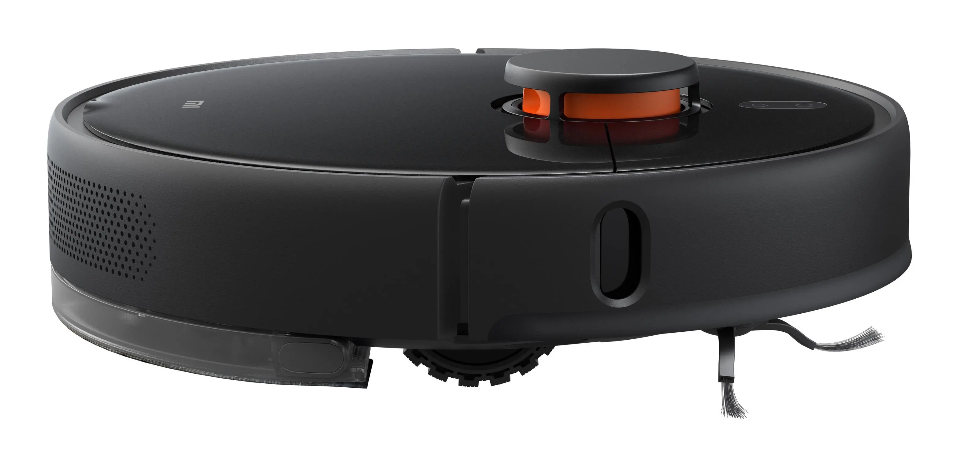 Robot sprzątający Xiaomi Mi Robot Vacuum Mop 2 Ultra + stacja 34265 Funkcja mopowania Stacja oczyszczająca Tworzenie mapy pomieszczenia