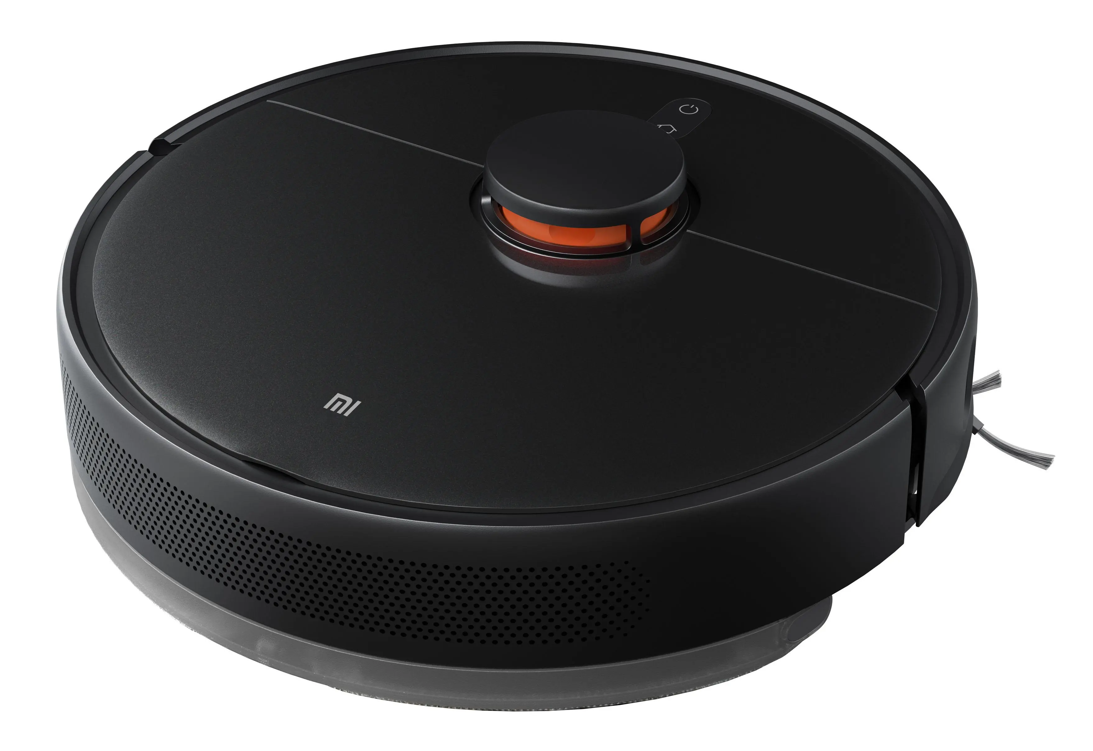 Robot sprzątający Xiaomi Mi Robot Vacuum Mop 2 Ultra + stacja 34265 Funkcja mopowania Stacja oczyszczająca Tworzenie mapy pomieszczenia