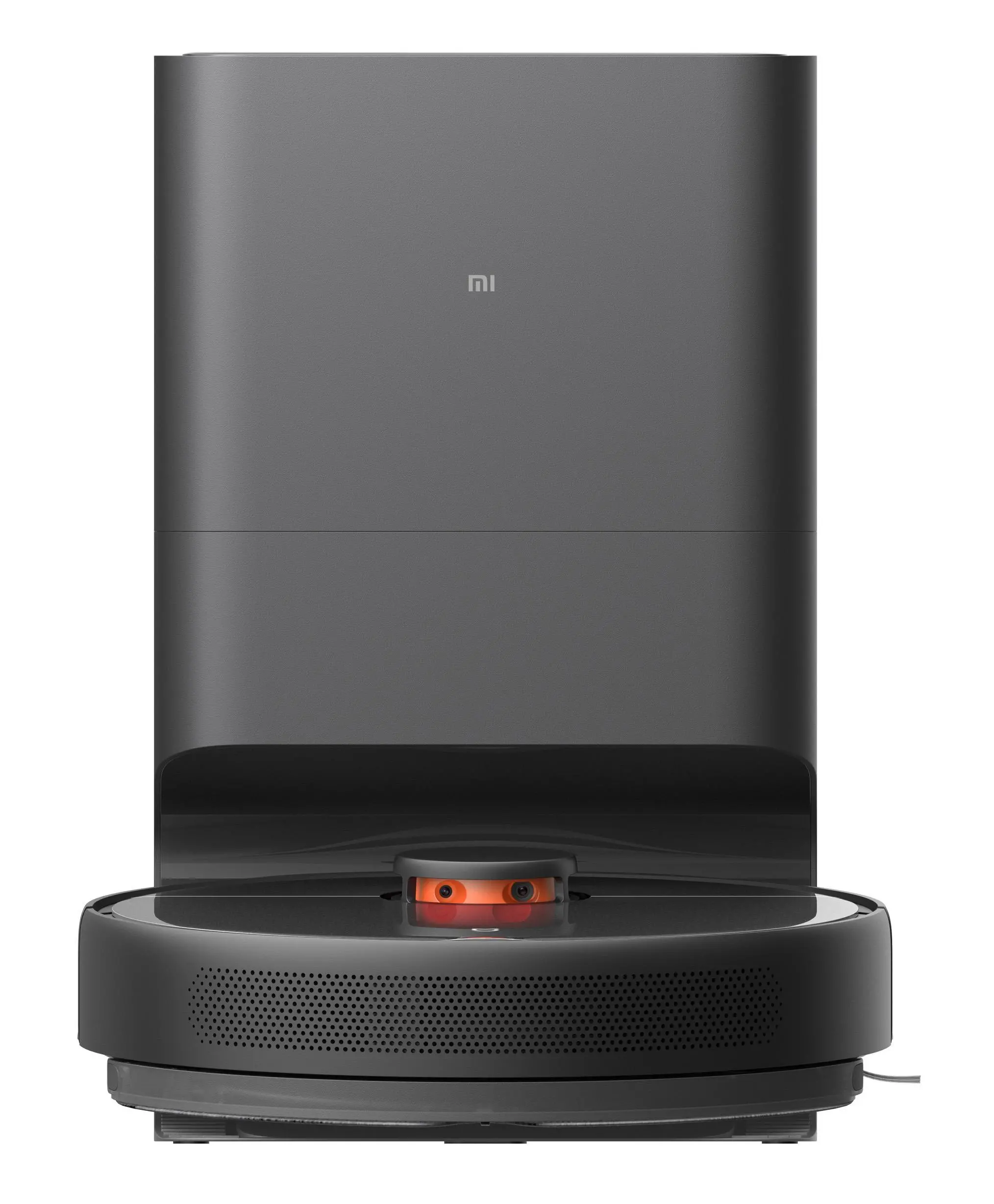 Robot sprzątający Xiaomi Mi Robot Vacuum Mop 2 Ultra + stacja 34265 Funkcja mopowania Stacja oczyszczająca Tworzenie mapy pomieszczenia