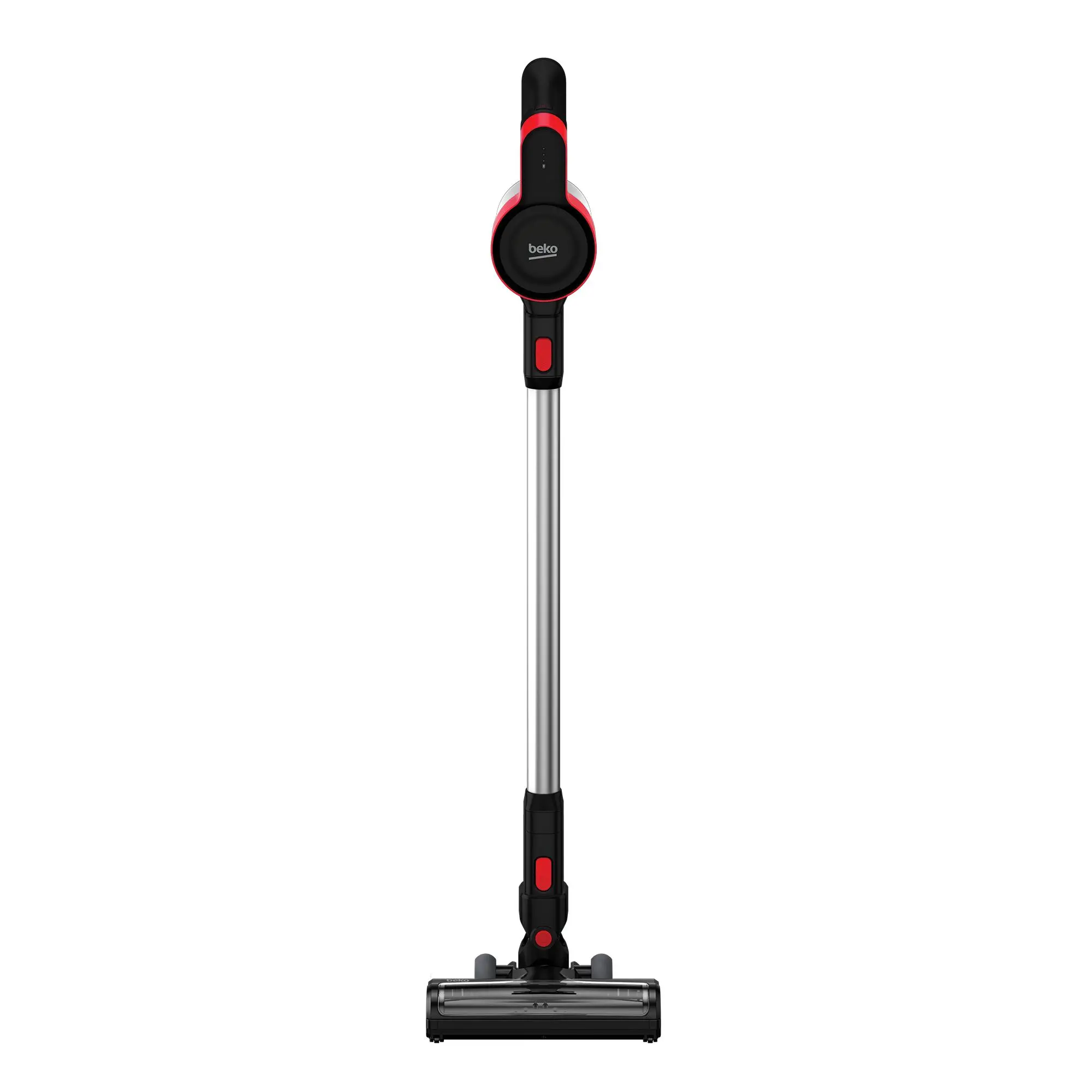 Odkurzacz Beko ErgoClean VRT50121VR 45min