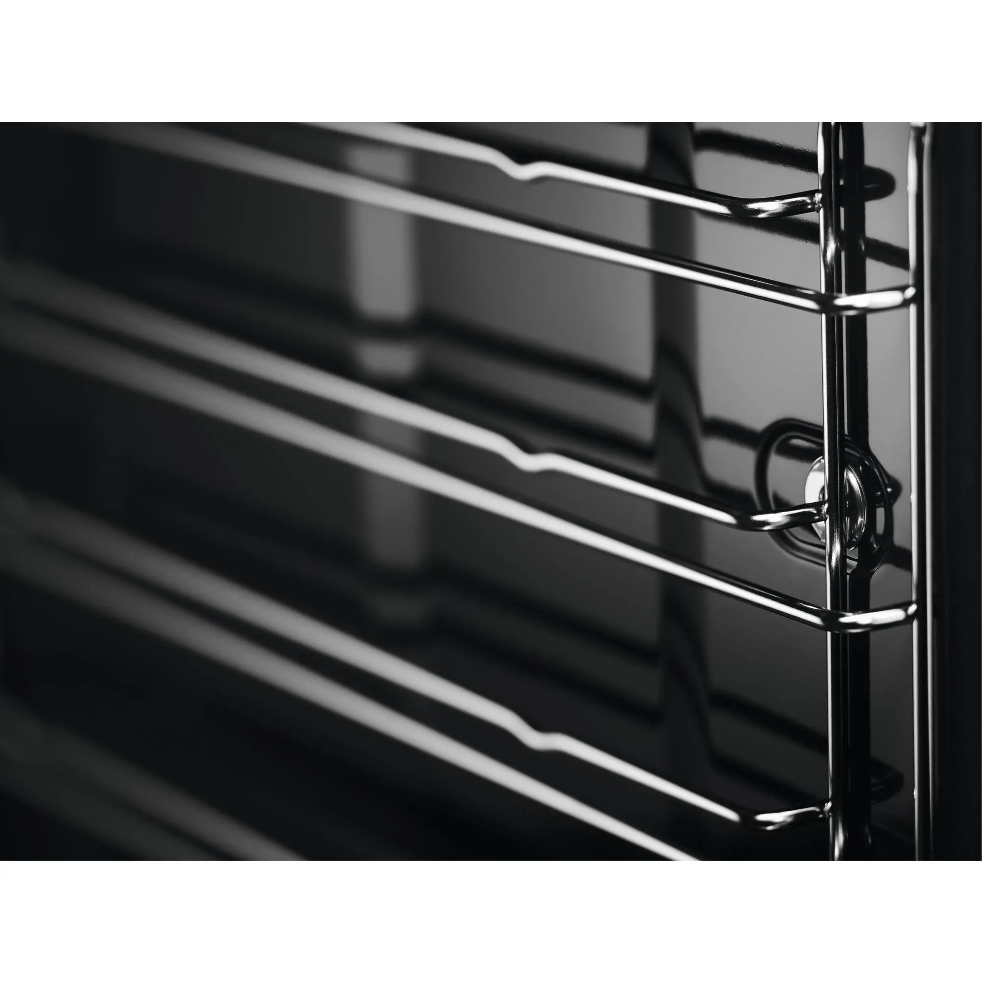 Kuchenka mikrofalowa Electrolux EVM8E08Z Grill
