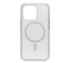 Etui OtterBox Symmetry Clear do iPhone 13 Pro Max