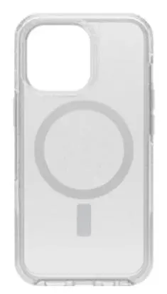 Etui OtterBox Symmetry Clear do iPhone 13 Pro Max