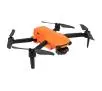 Dron Autel EVO Nano+ Premium