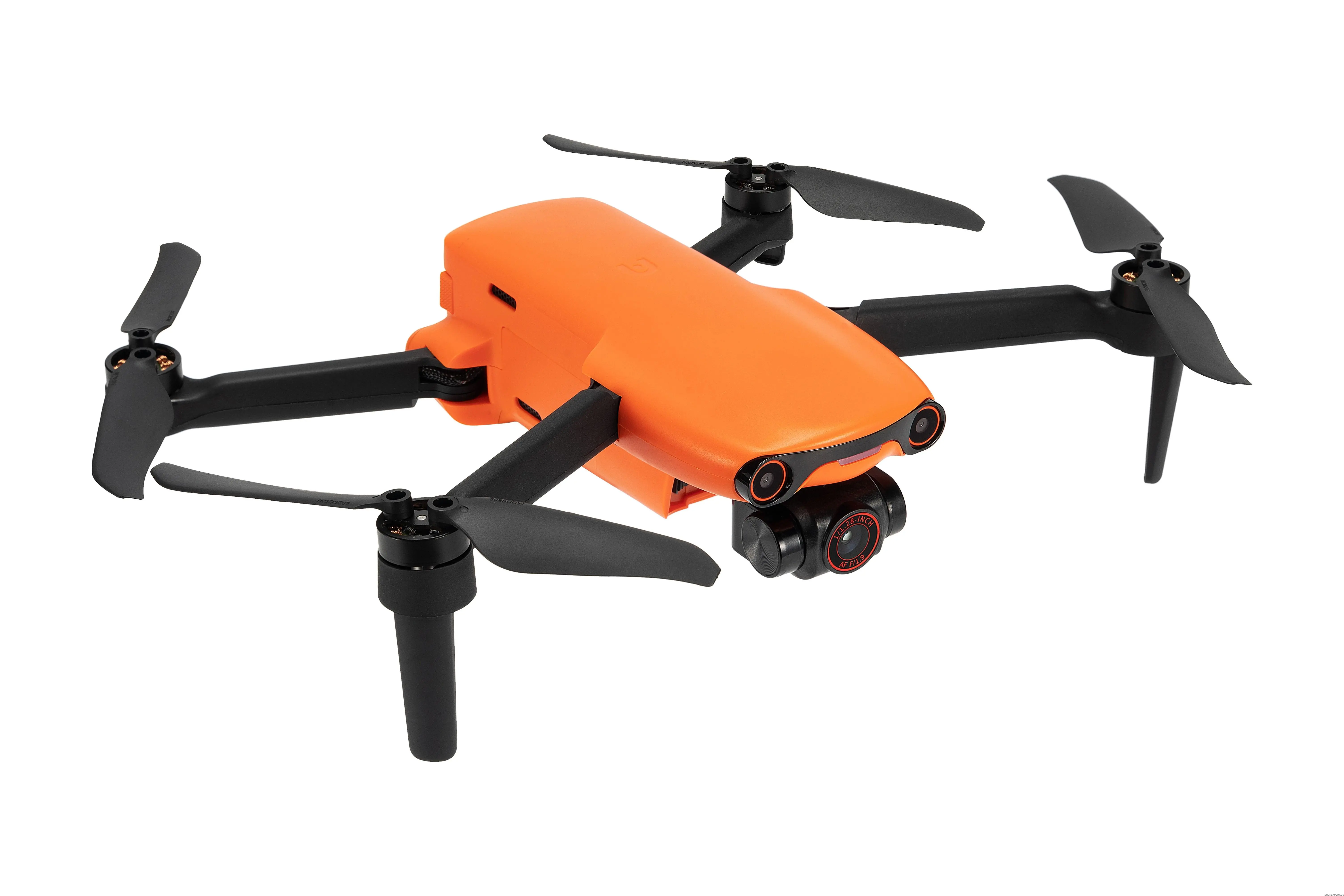 Dron Autel EVO Nano+ Premium