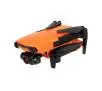 Dron Autel EVO Nano+ Premium