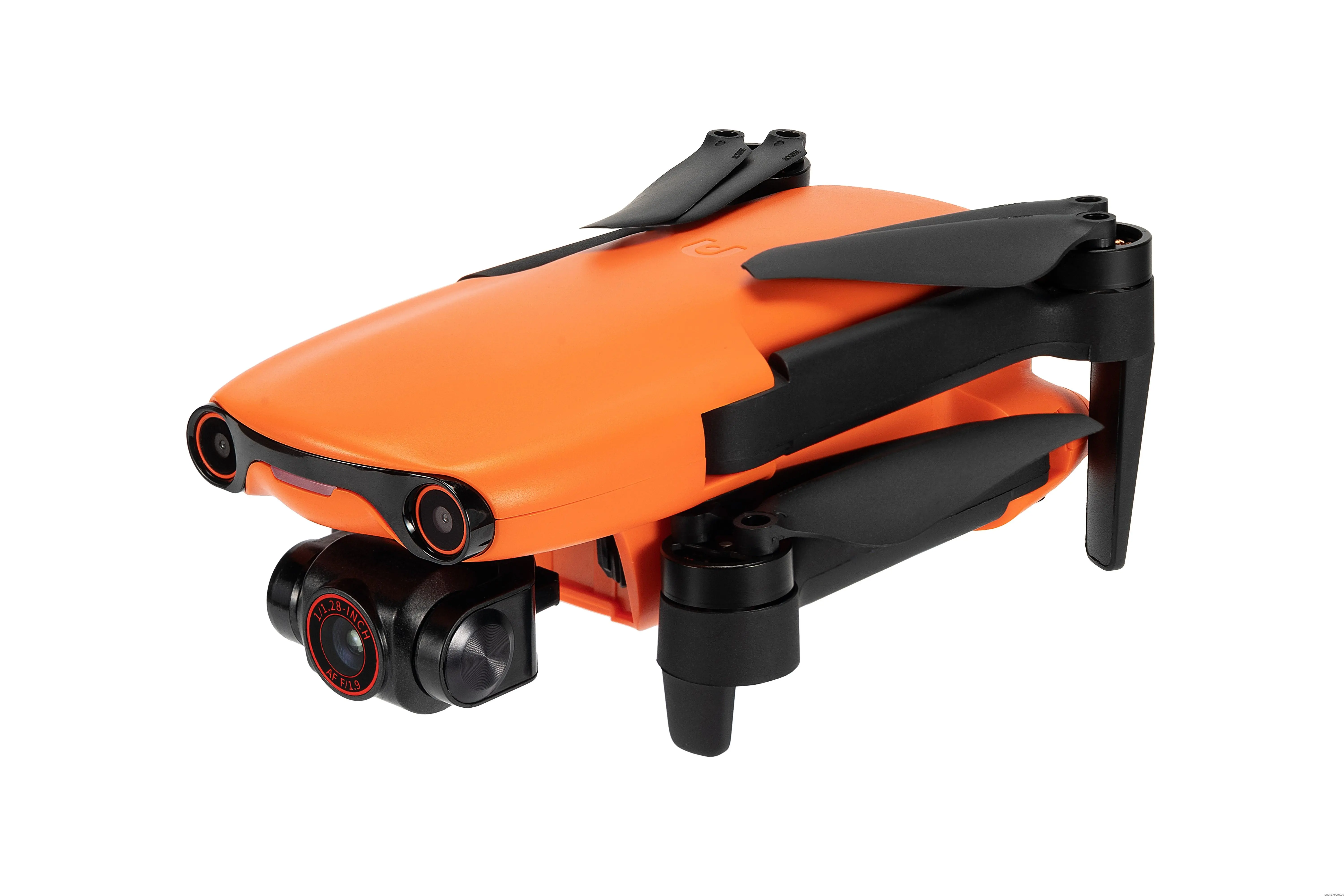 Dron Autel EVO Nano+ Premium