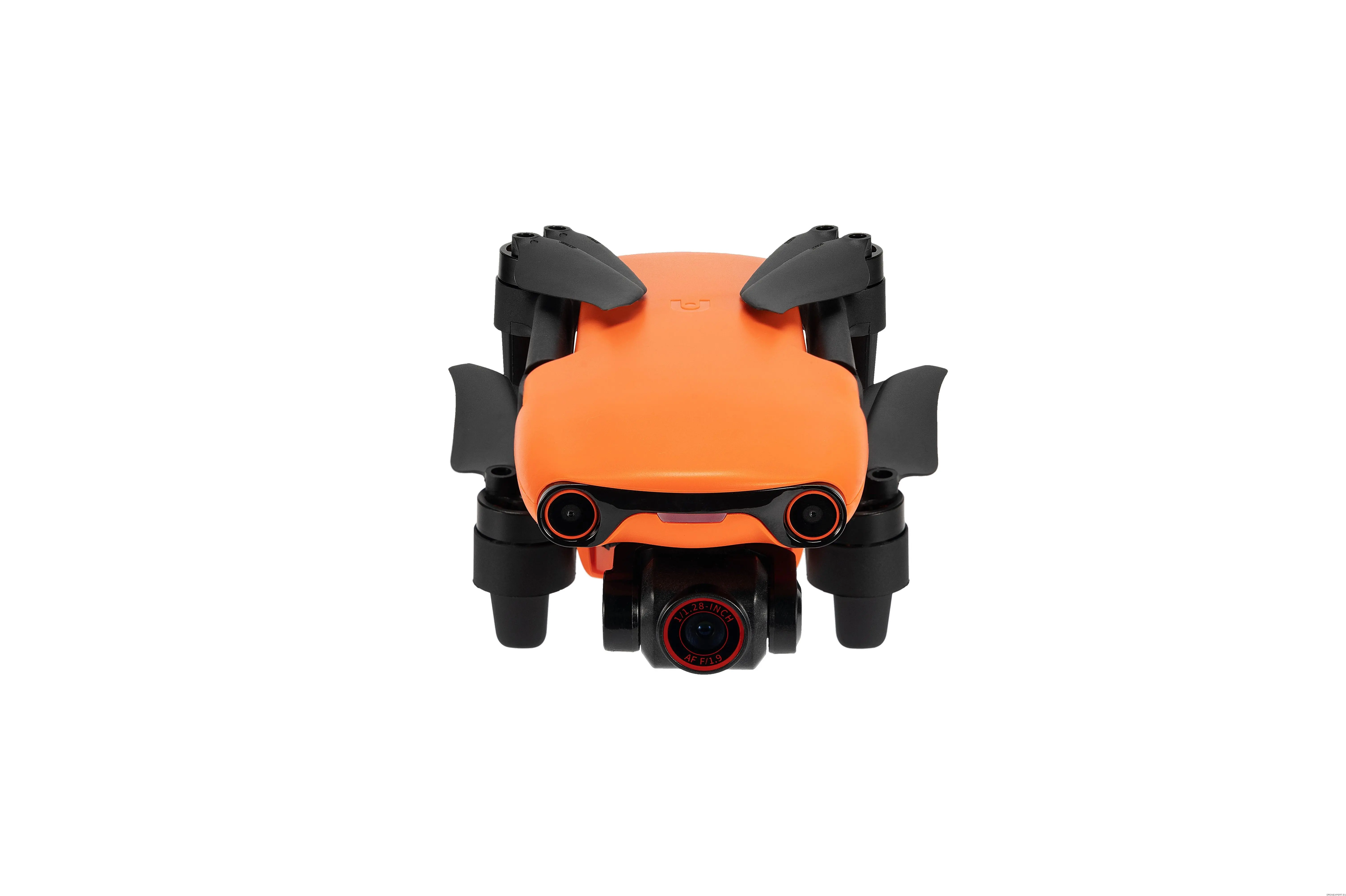 Dron Autel EVO Nano+ Premium