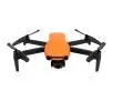 Dron Autel EVO Nano+ Premium