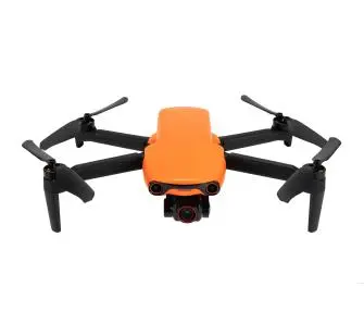 Dron Autel EVO Nano+ Premium