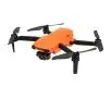 Dron Autel EVO Nano+ Premium