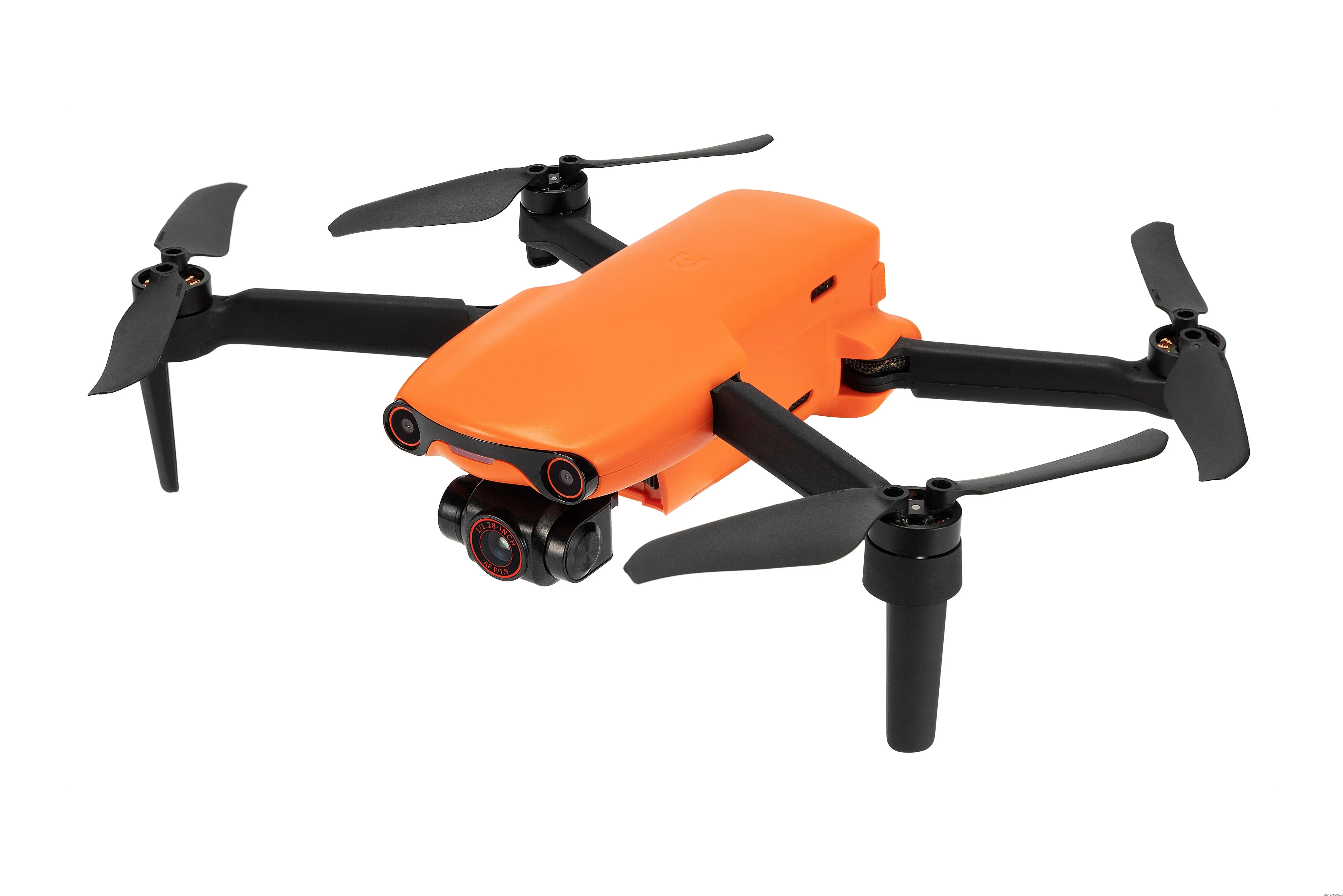 Dron Autel EVO Nano+ Premium