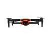 Dron Autel EVO Nano+ Premium