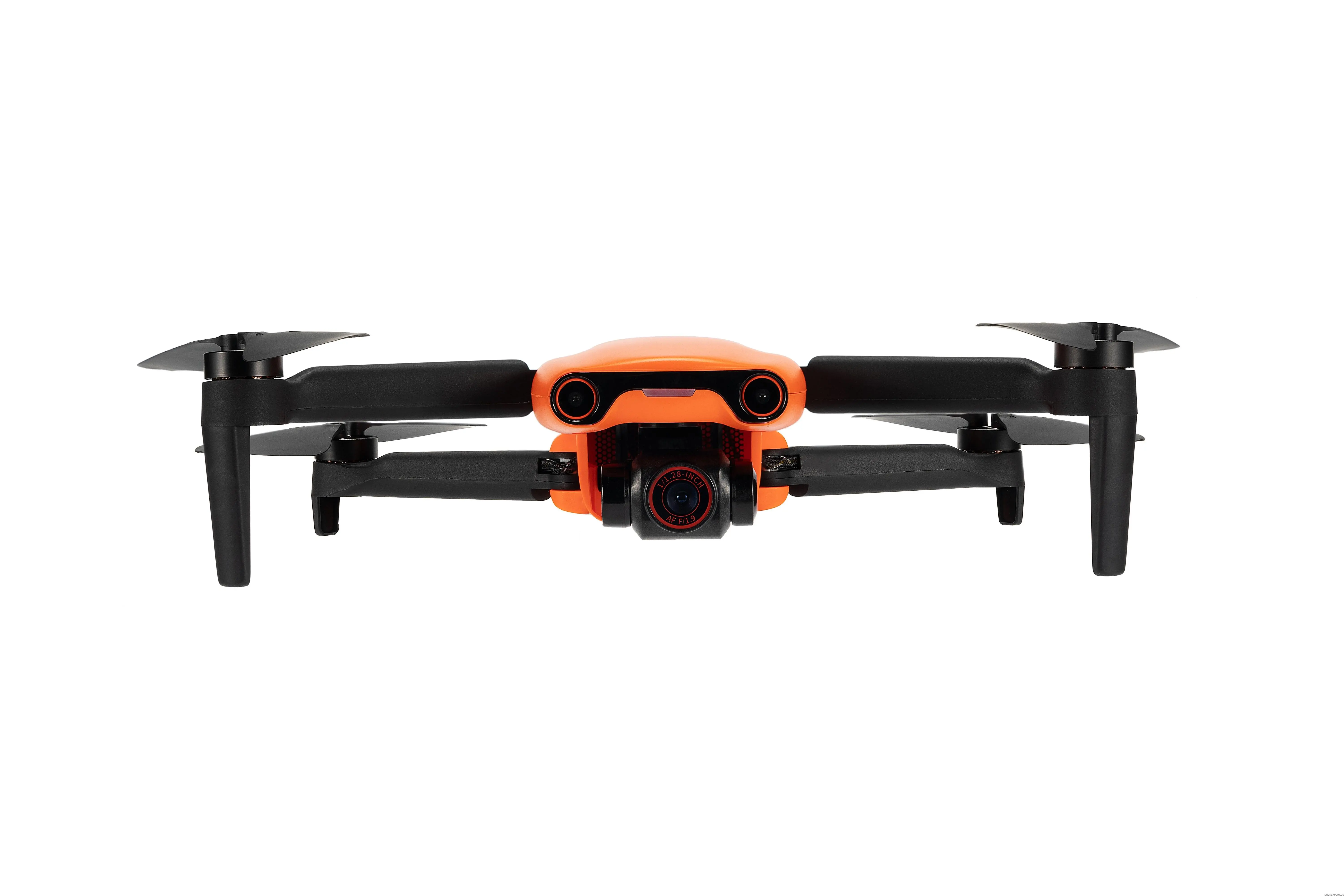 Dron Autel EVO Nano+ Premium