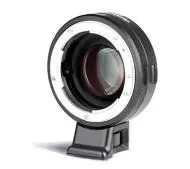 Viltrox NF-E