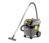 Karcher NT 30/1 Ap L 1380W