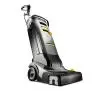 Szorowarka Karcher BR 30/4 C