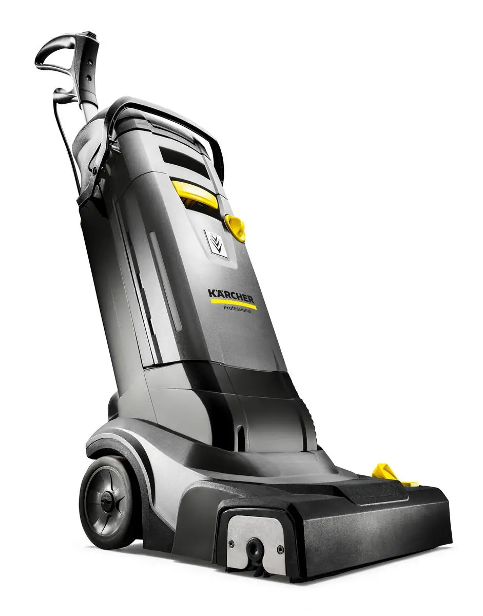 Szorowarka Karcher BR 30/4 C 1.783-220.0