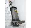 Szorowarka Karcher BR 30/4 C