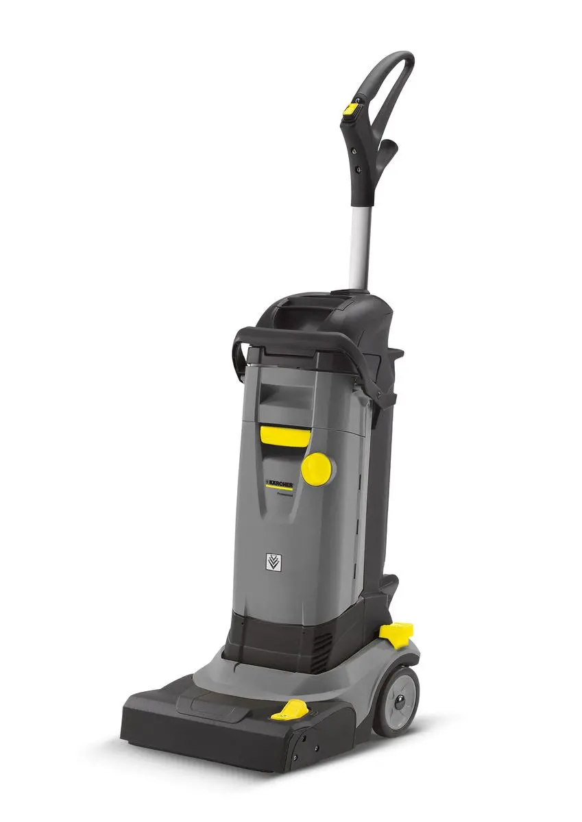 Szorowarka Karcher BR 30/4 C 1.783-220.0