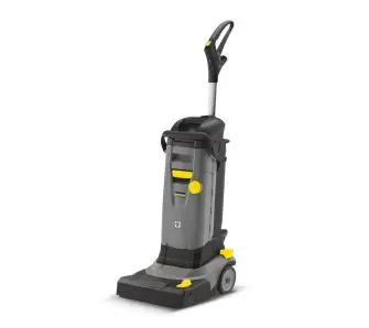 Szorowarka Karcher BR 30/4 C