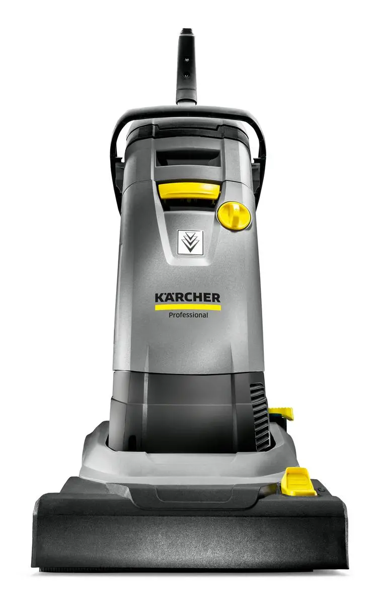Szorowarka Karcher BR 30/4 C 1.783-220.0