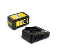 Karcher 2.445-063.0