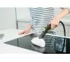 Myjka parowa Karcher SC 3 EasyFix 1.513-124.0 1900W 40g/min