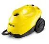 Myjka parowa Karcher SC 3 EasyFix 1.513-124.0 1900W 40g/min