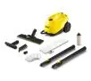 Myjka parowa Karcher SC 3 EasyFix 1.513-124.0 1900W 40g/min