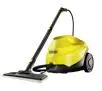 Myjka parowa Karcher SC 3 EasyFix 1.513-124.0 1900W 40g/min