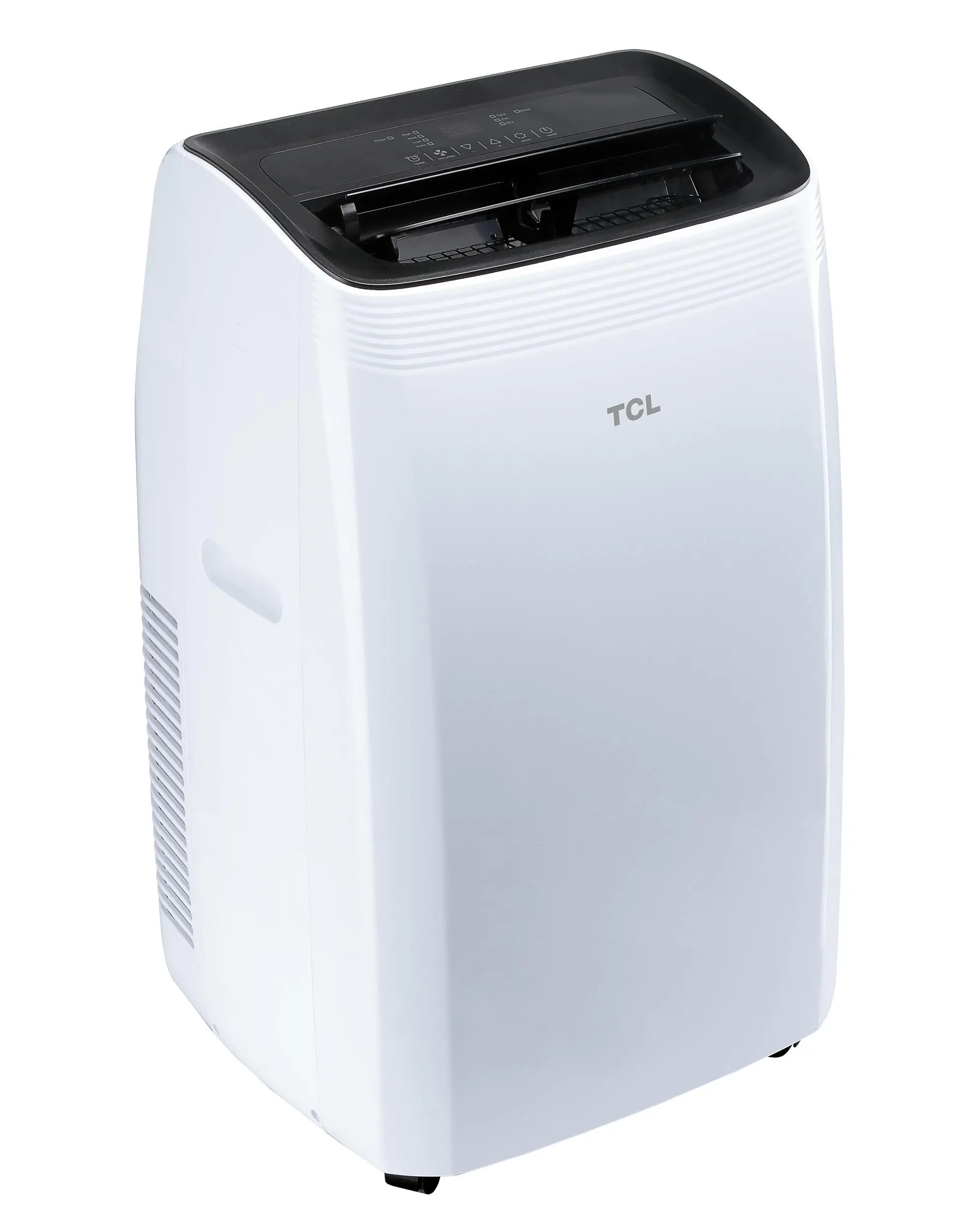 Klimatyzator TCL TAC-12CPB/NZWHEF